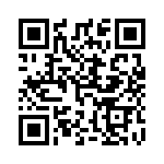 5179031-6 QRCode