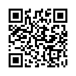 5179229-8 QRCode