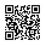 51793-002 QRCode