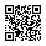 51793-003LF QRCode