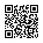 5179447-1 QRCode