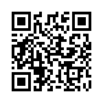 5179488-2 QRCode