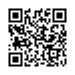 5179533-2 QRCode