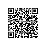 517D105M160AA6AE3 QRCode