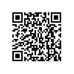 517D105M250AA6AE3 QRCode