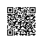 517D106M050JA8PE3 QRCode