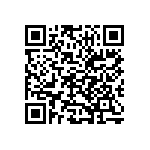 517D106M250CG6AE3 QRCode