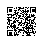 517D226M100BB6AE3 QRCode