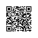 517D226M250DK6AE3 QRCode