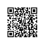 517D227M050CD6AE3 QRCode