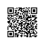 517D228M010DG6AE3 QRCode