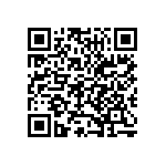 517D228M050FR6AE3 QRCode