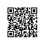 517D475M200CC6AE3 QRCode