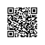 517D475M250CC6AE3 QRCode