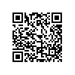 518-77-256M16-000106 QRCode