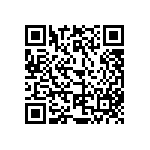 518-77-256M20-001105 QRCode