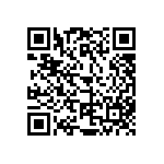 518-77-256M20-001106 QRCode