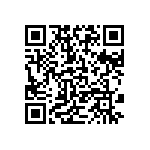 518-77-292M20-001106 QRCode