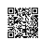 518-77-352M26-001105 QRCode