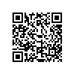 518-77-356M26-001105 QRCode