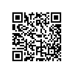 518-77-357M19-001105 QRCode