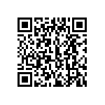 518-77-357M19-001106 QRCode