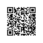 518-77-360M19-001105 QRCode