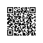 518-77-480M29-001106 QRCode