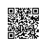 518-77-504M29-001105 QRCode