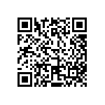 518-77-652M35-001105 QRCode