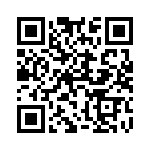 5180-2PG-521 QRCode