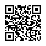 5180-2SG-528 QRCode