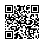 5180-3SG-321 QRCode