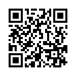 5180-3SG-515 QRCode