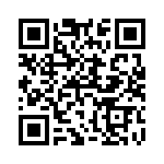 5180-3SG-524 QRCode