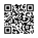 5180-3SG-530 QRCode