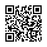 51810-002 QRCode