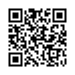 5182-2PG-321 QRCode