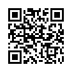 5182-2PG-524 QRCode