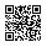 5182-2SG-318 QRCode