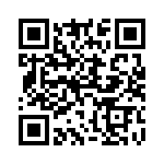 5182-3PG-518 QRCode