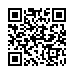 5182-3PG-524 QRCode