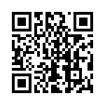 5182-4PG-324 QRCode