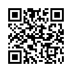 5182-4PG-328 QRCode