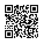 51830-001LF QRCode