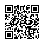 51857-001LF QRCode