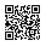 51857-002 QRCode