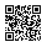 51857-002LF QRCode