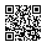 51863-3 QRCode