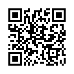 51863-4 QRCode